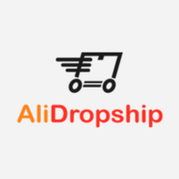alidropship - dropshipping for beginners plugins