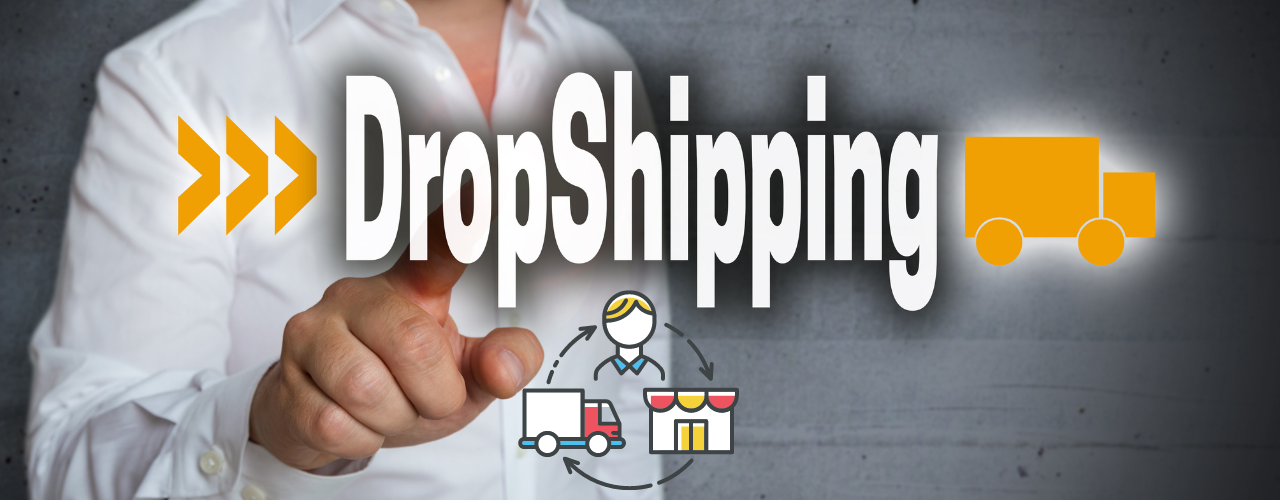 dropshipping-for-beginners.png

