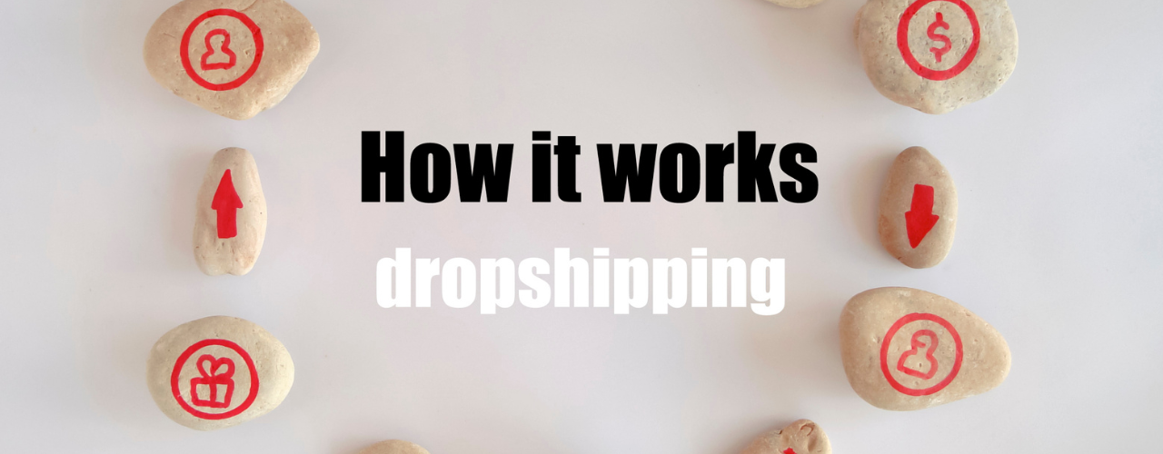 dropshipping-for-biginners-step-by-step.png
