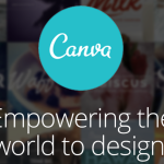 Awe-Inspiring Creativity with Canva: A Versatile Design Tool for Social Influencers, Graphic Designers, and Affiliate Marketers in 2023
