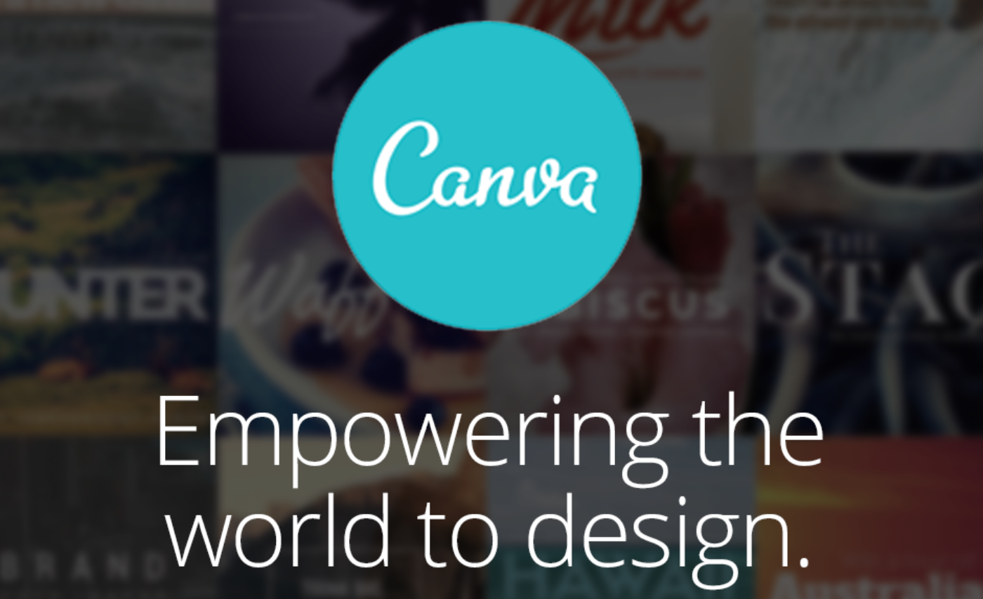 You are currently viewing Awe-Inspiring Creativity with Canva: A Versatile Design Tool for Social Influencers, Graphic Designers, and Affiliate Marketers in 2023
