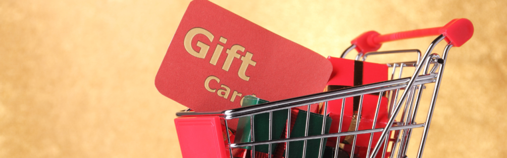 CPA Marketing- GIFT CARD GIVE AWAYS
